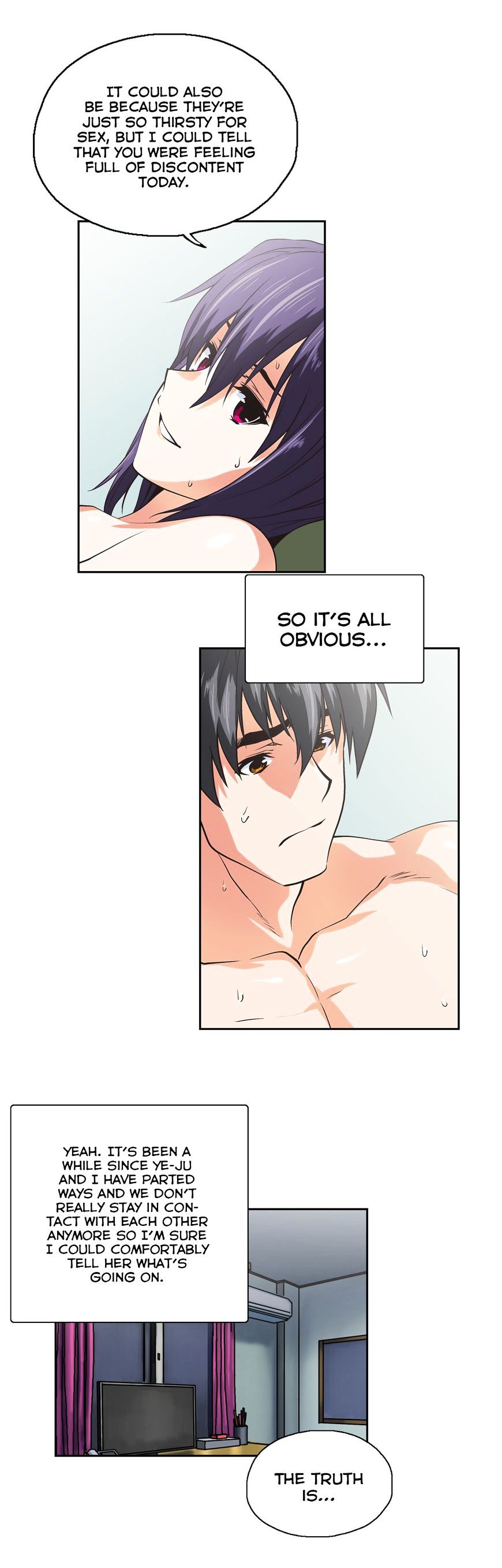 Page 10 of Chapter 73