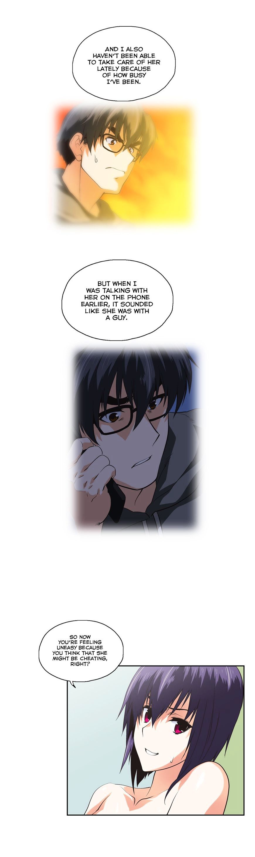 Page 12 of Chapter 73