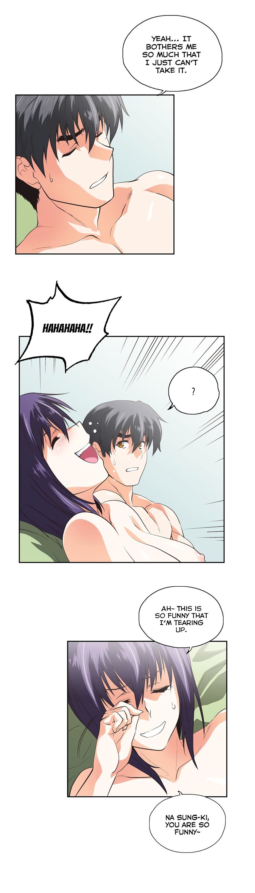 Page 13 of Chapter 73