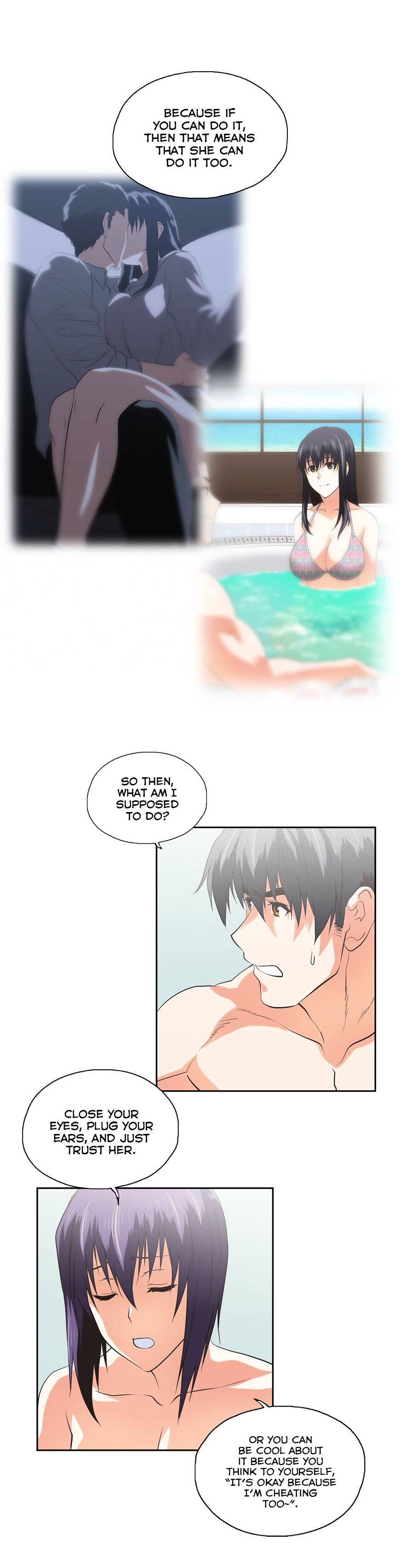Page 18 of Chapter 73