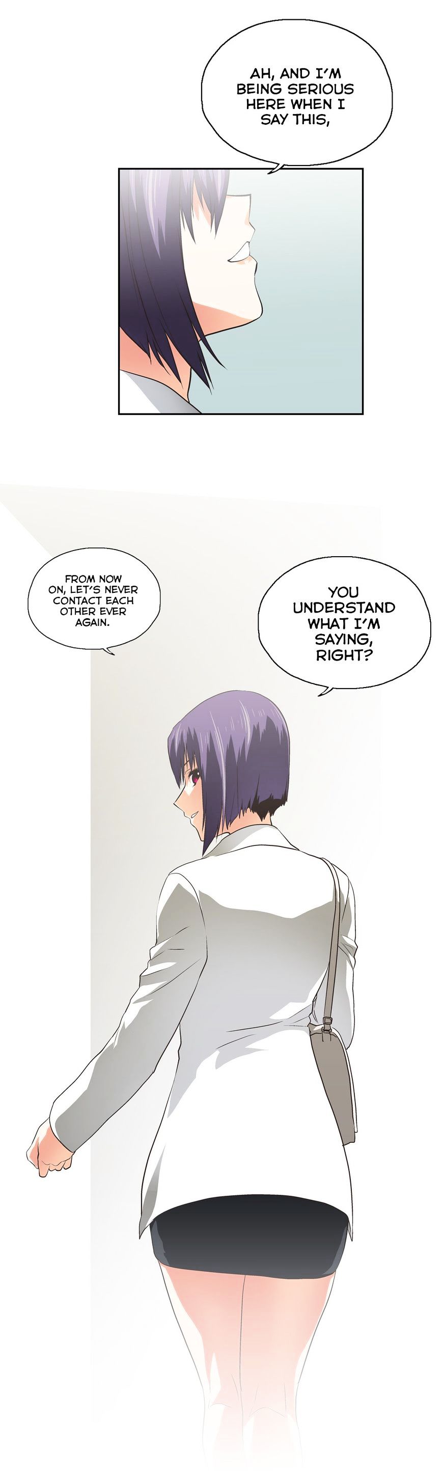 Page 20 of Chapter 73