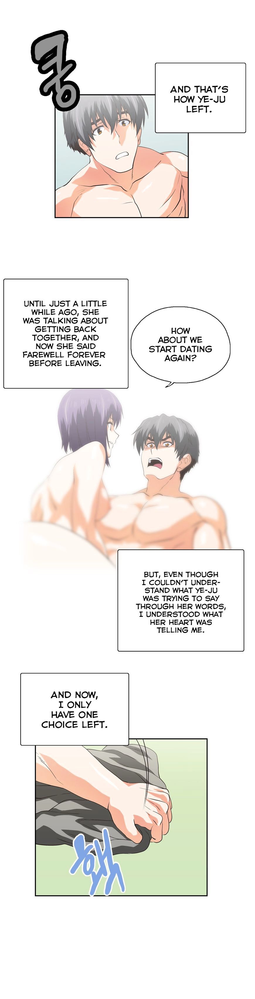 Page 21 of Chapter 73