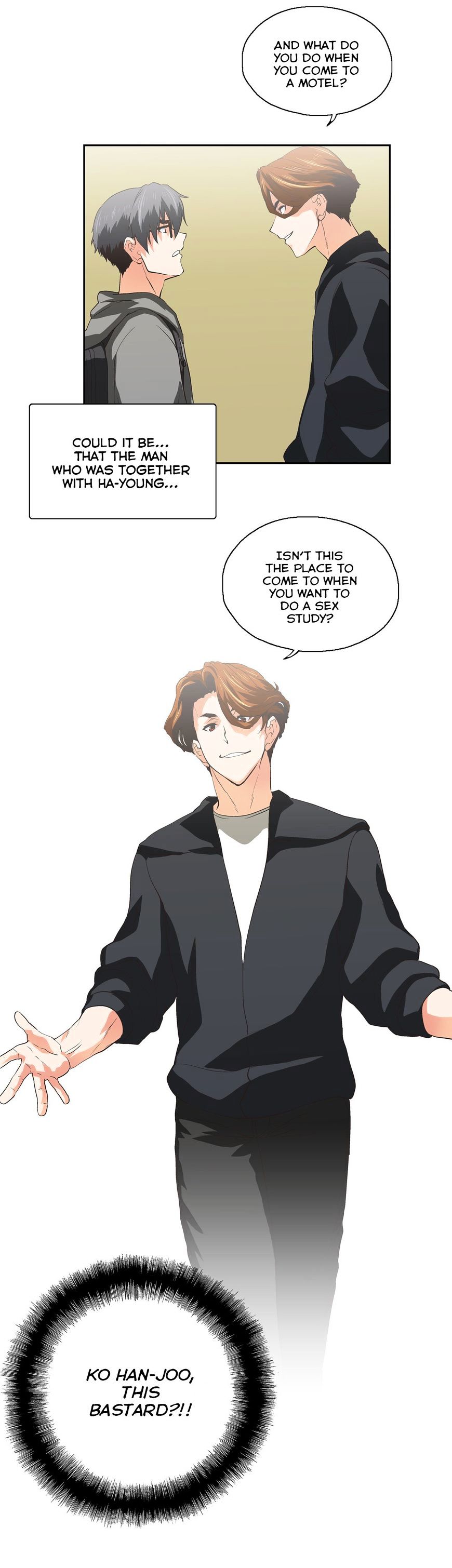 Page 24 of Chapter 73