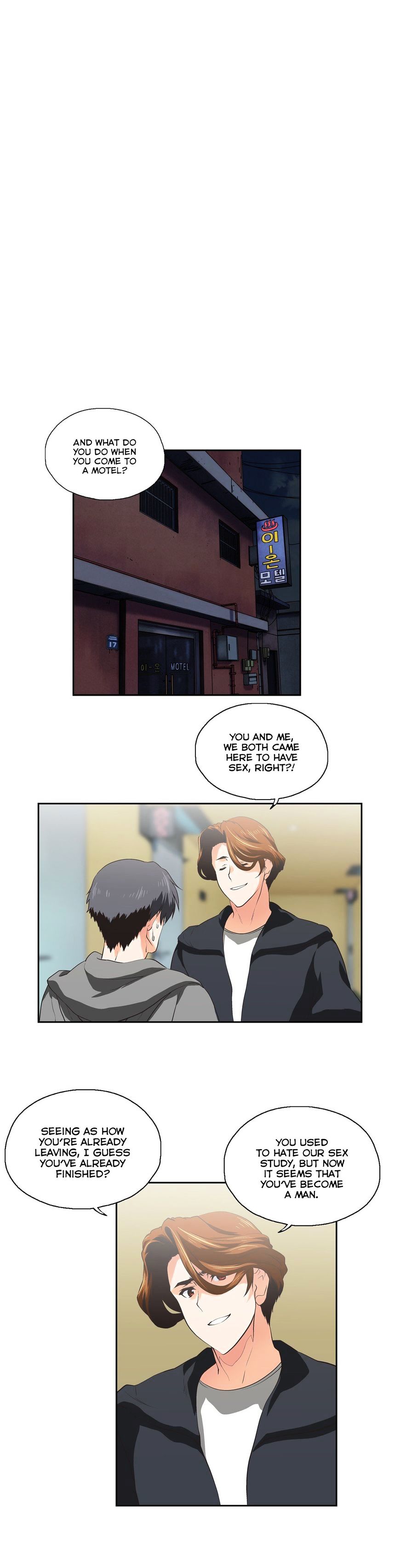 Page 3 of Chapter 74