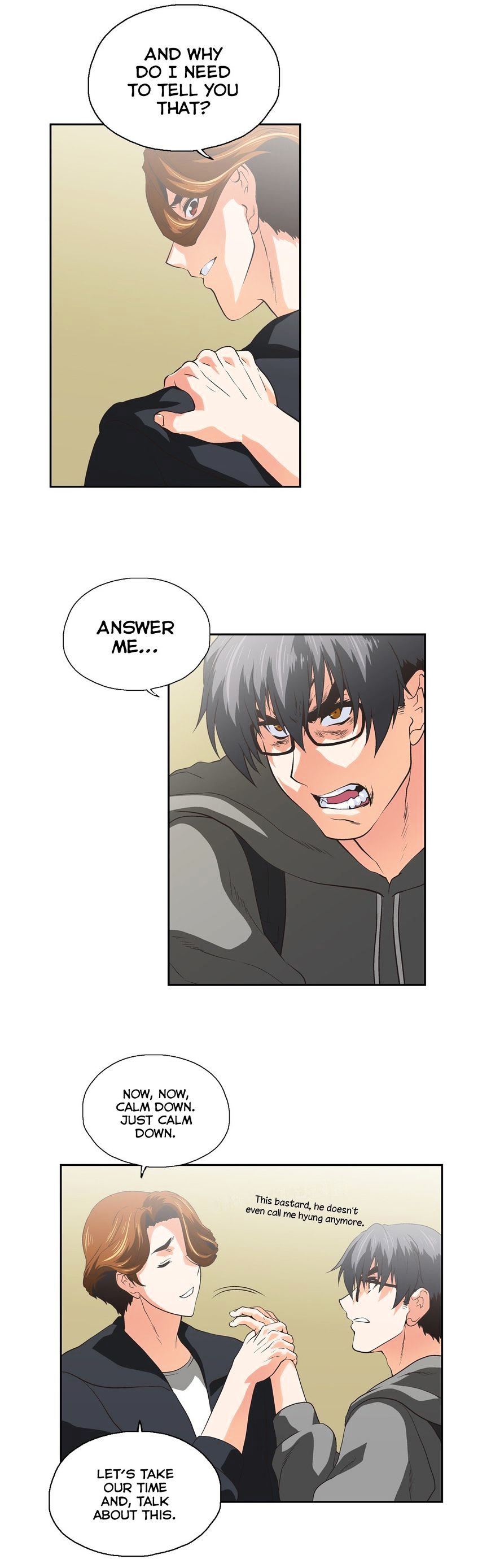 Page 6 of Chapter 74