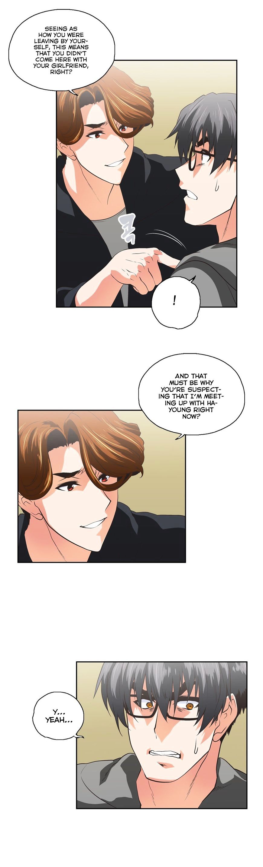 Page 7 of Chapter 74