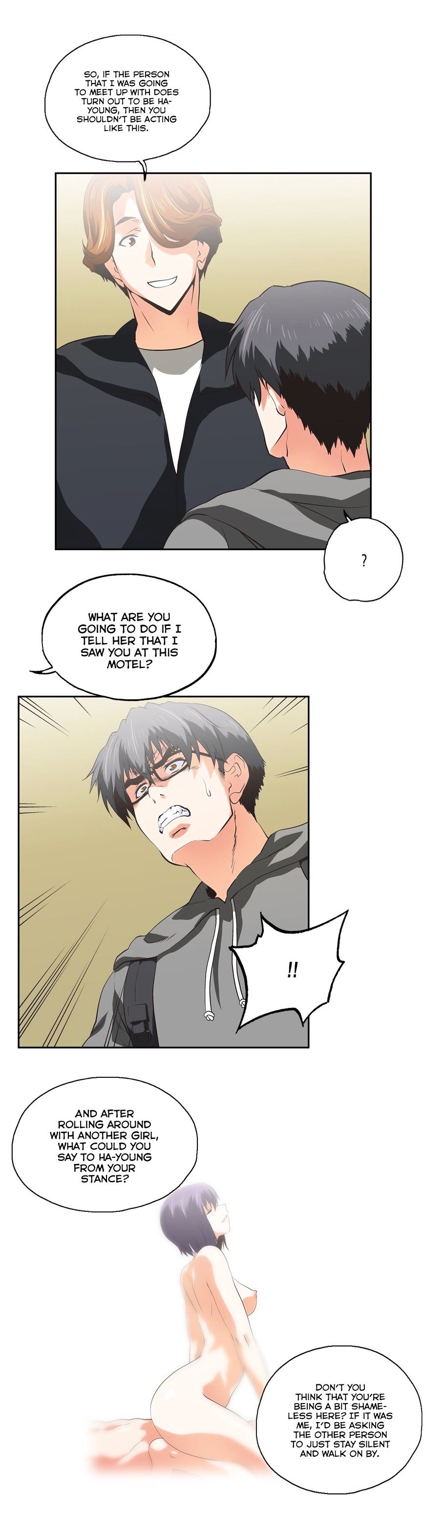 Page 8 of Chapter 74