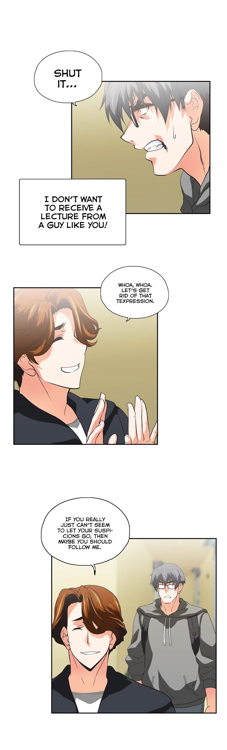 Page 9 of Chapter 74