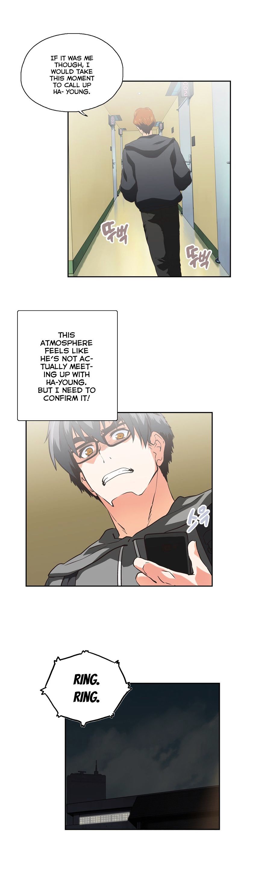 Page 10 of Chapter 74