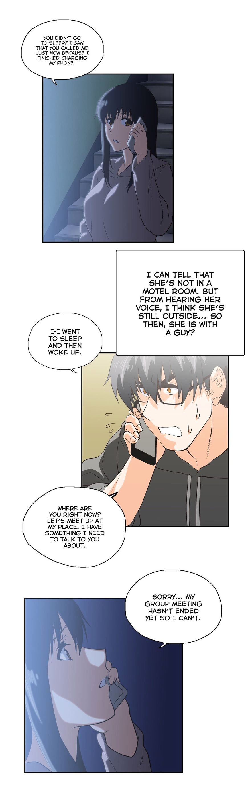 Page 13 of Chapter 74