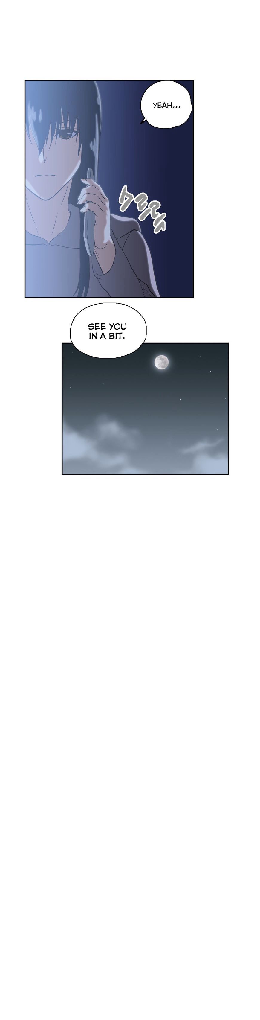 Page 16 of Chapter 74