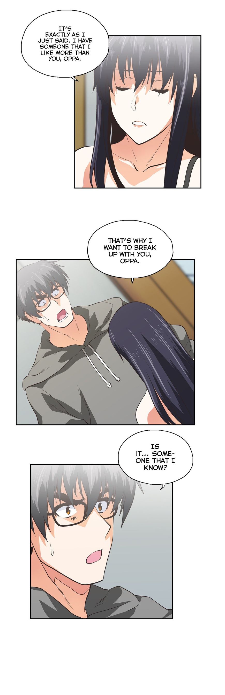 Page 4 of Chapter 75