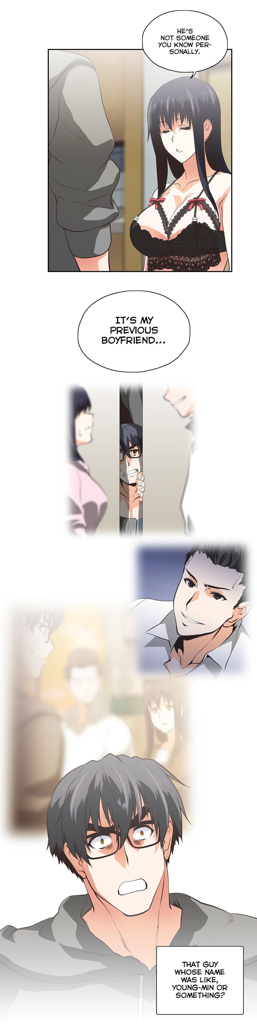 Page 5 of Chapter 75