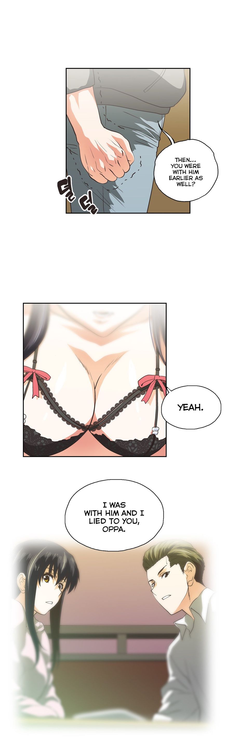 Page 6 of Chapter 75