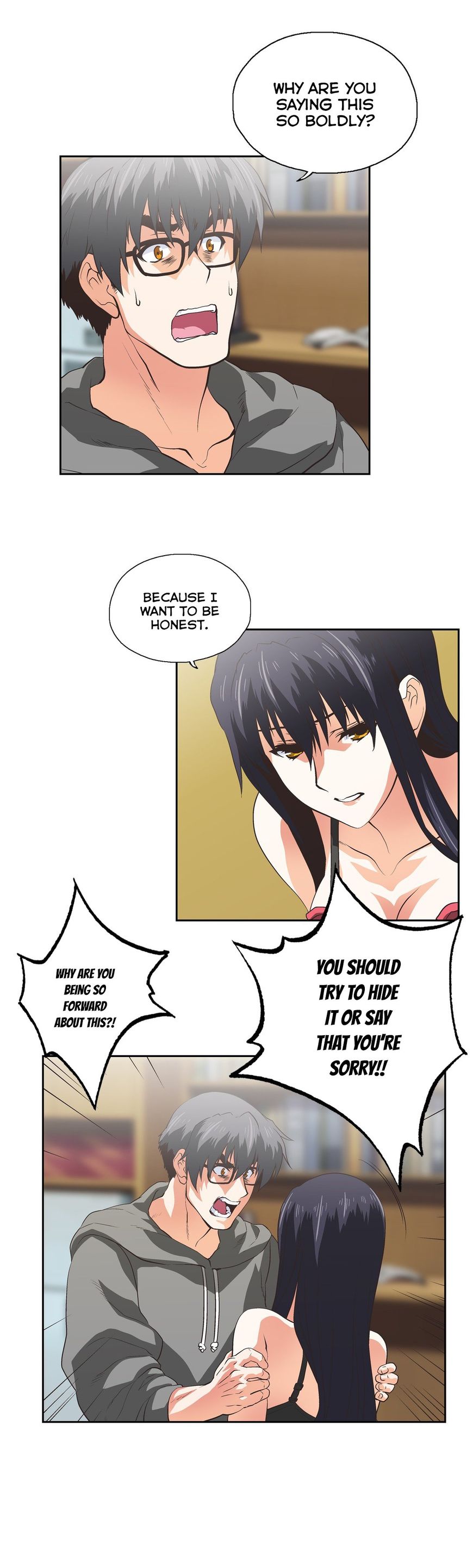 Page 7 of Chapter 75