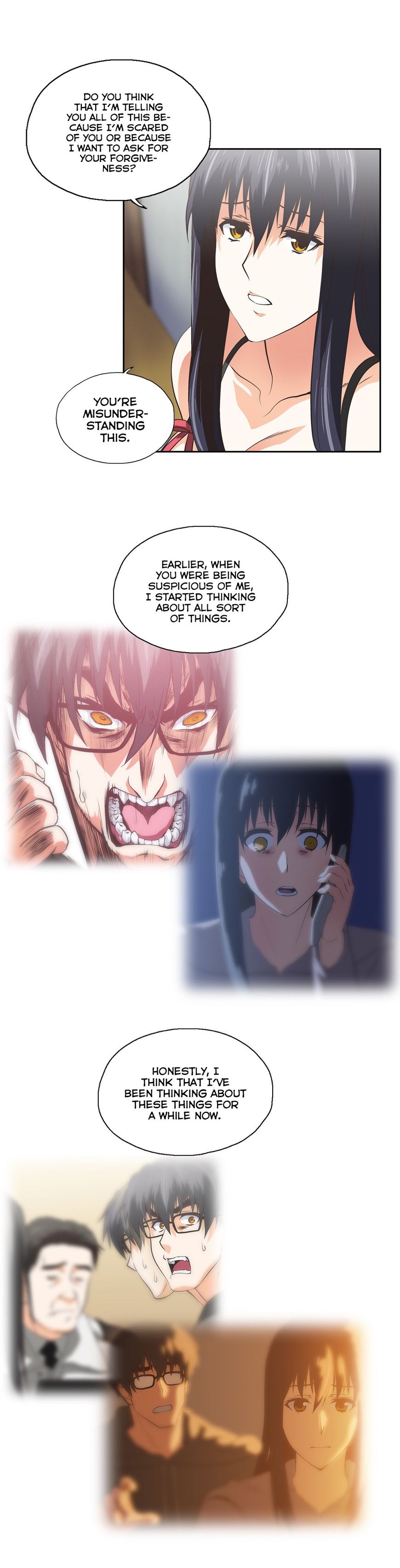 Page 8 of Chapter 75