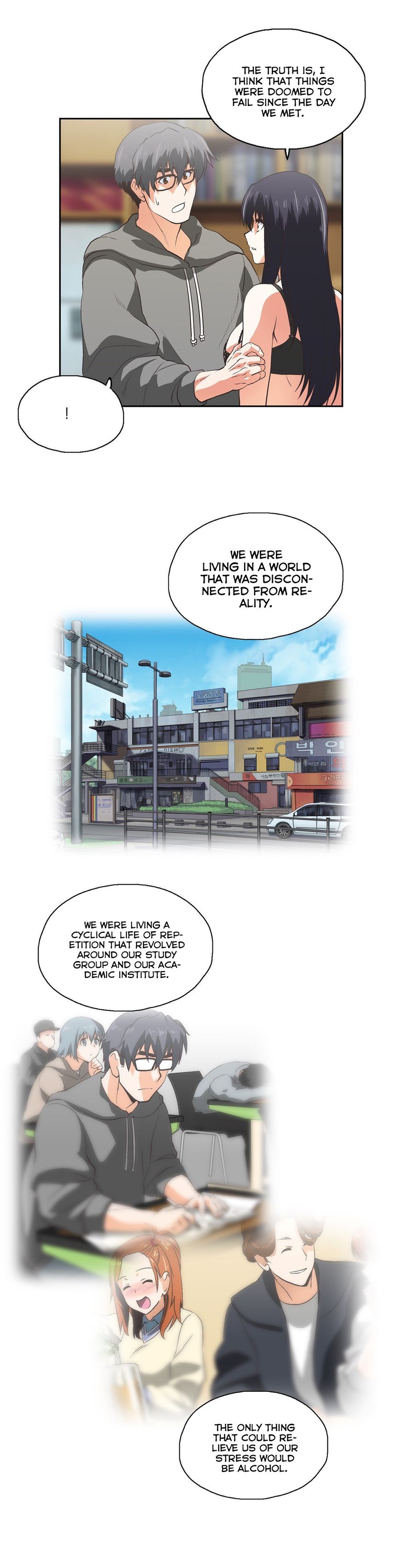 Page 9 of Chapter 75