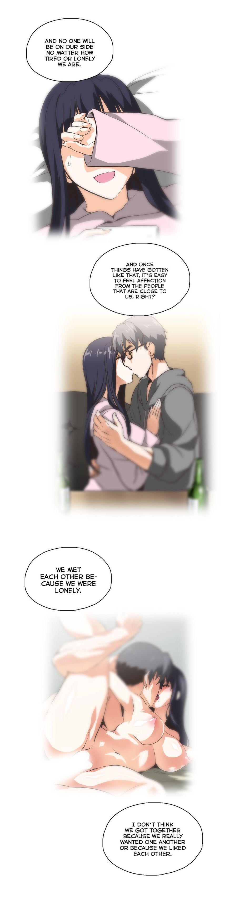 Page 10 of Chapter 75