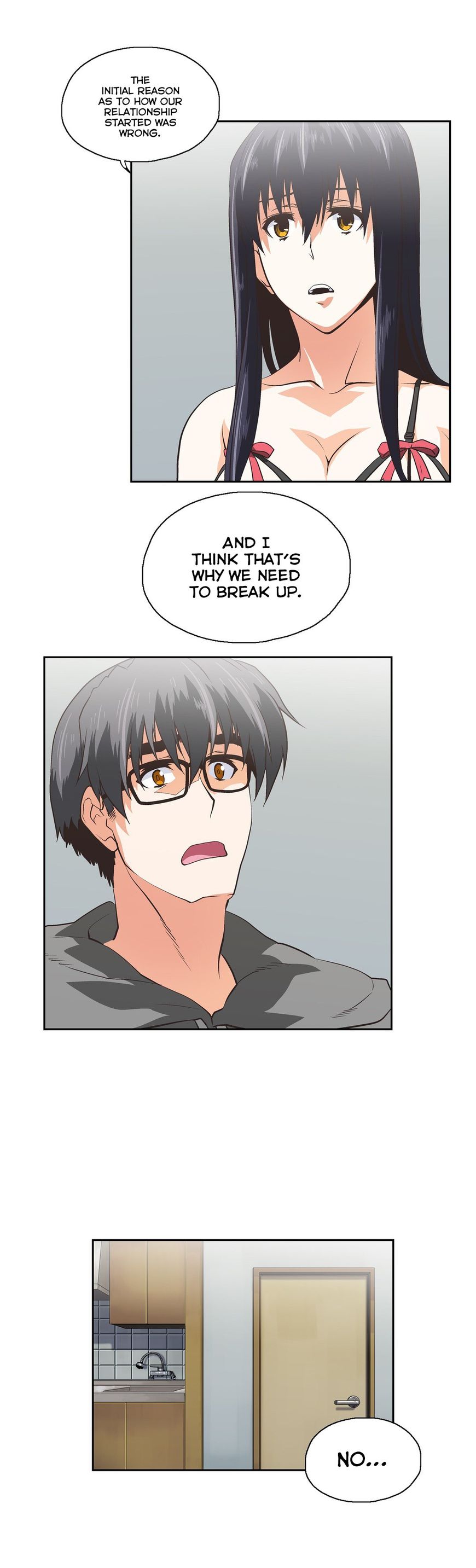 Page 11 of Chapter 75