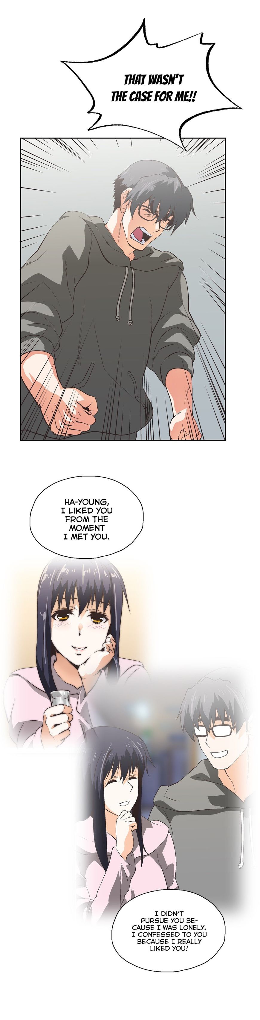 Page 12 of Chapter 75