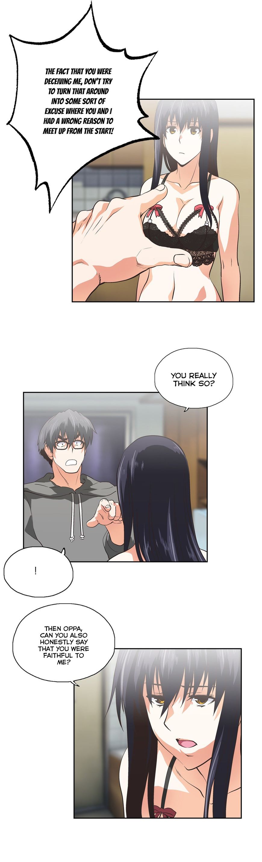 Page 13 of Chapter 75