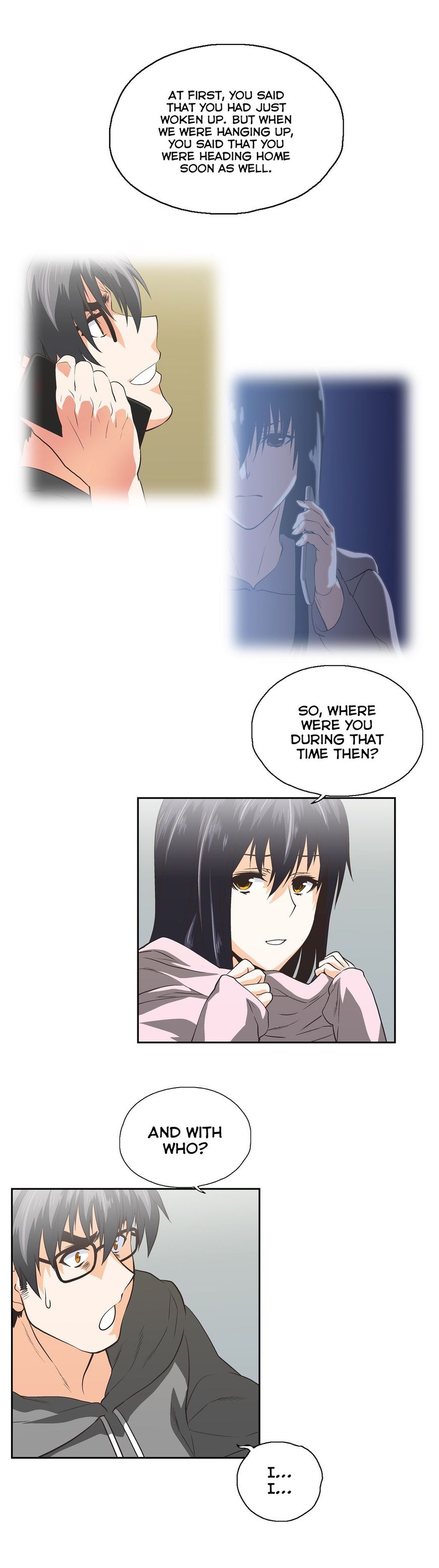 Page 16 of Chapter 75
