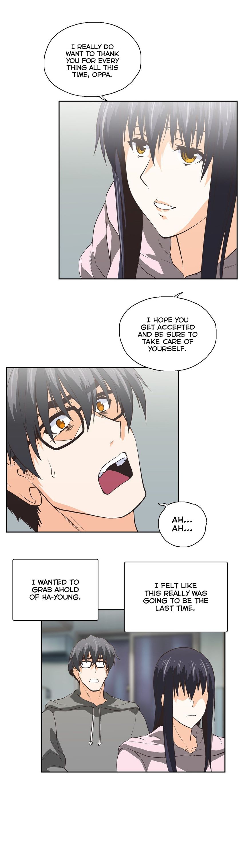 Page 18 of Chapter 75