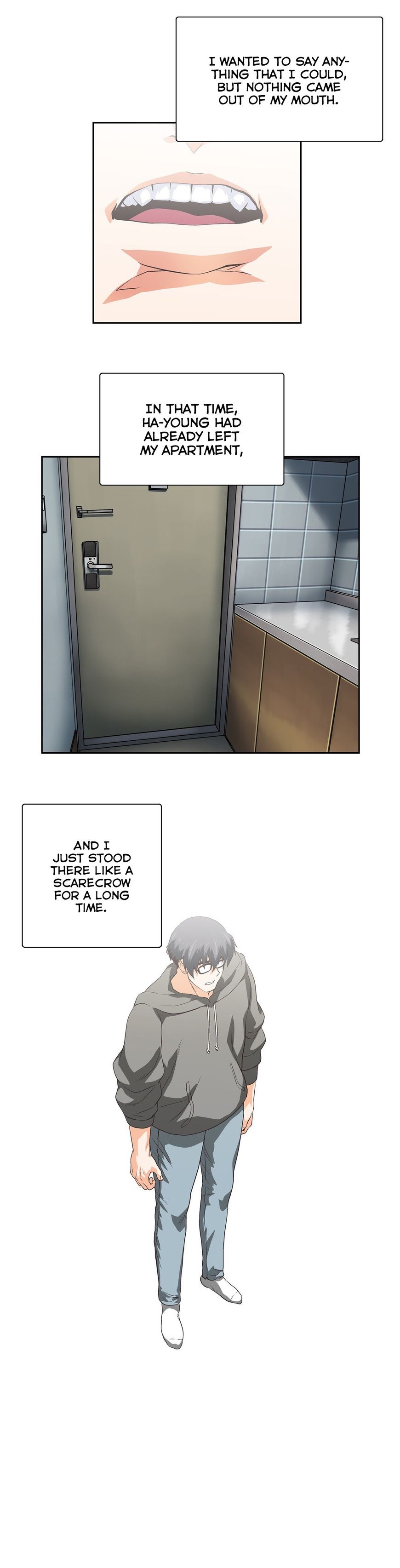 Page 19 of Chapter 75
