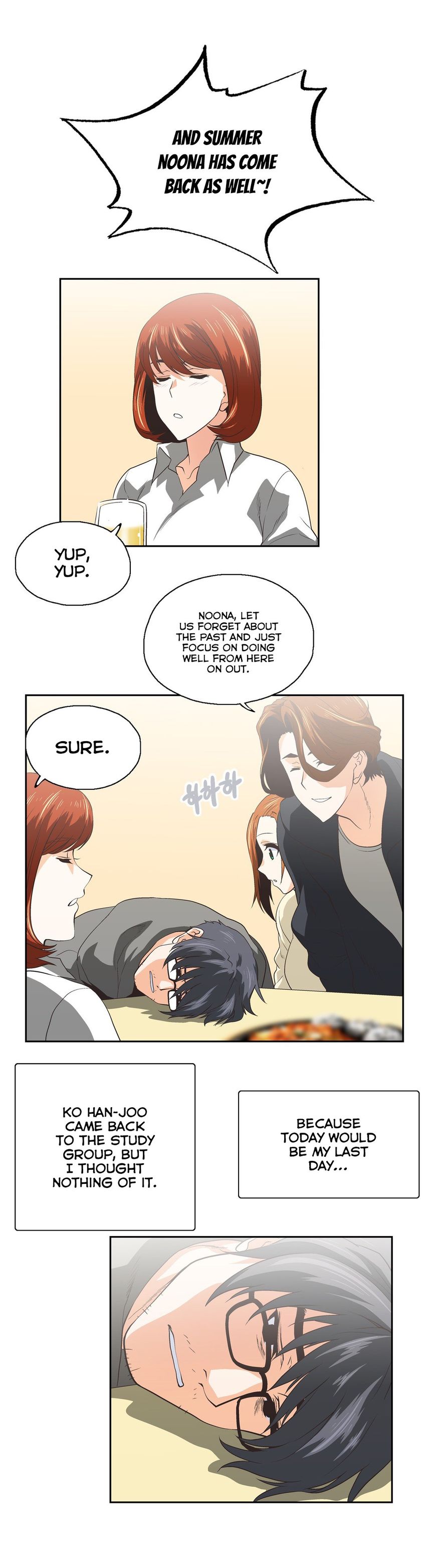 Page 23 of Chapter 75