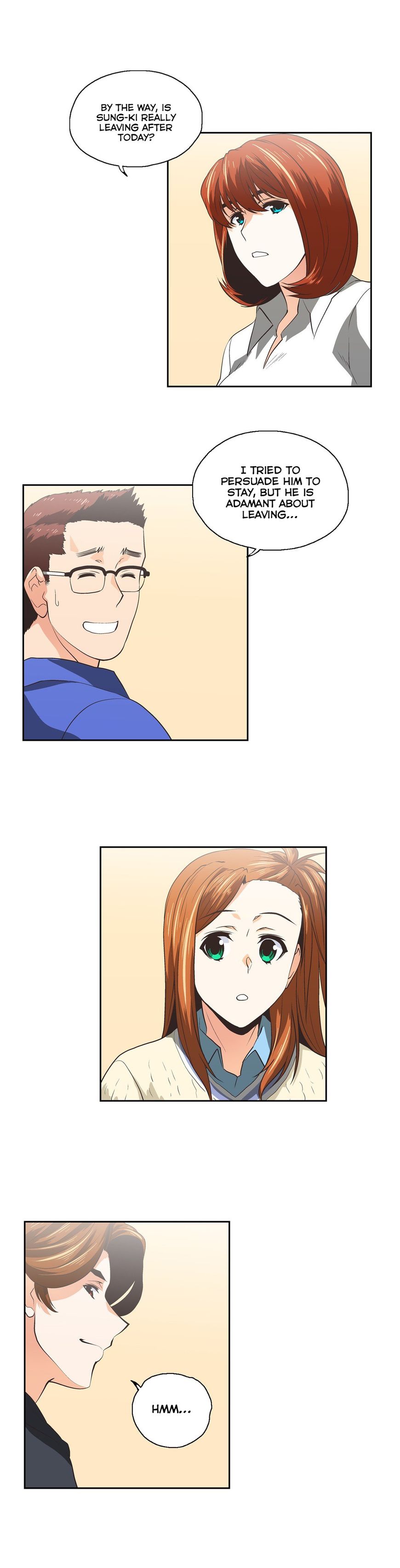Page 24 of Chapter 75