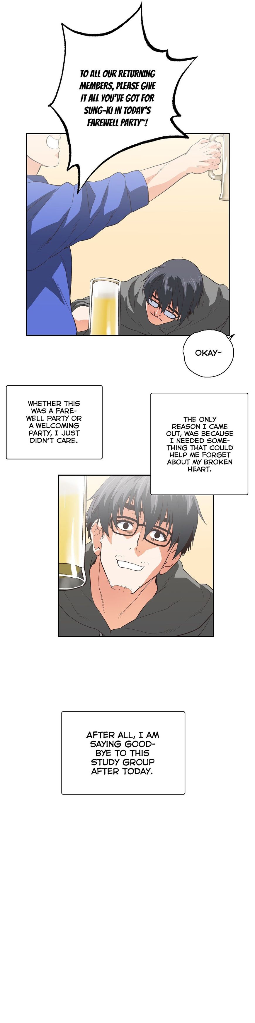 Page 25 of Chapter 75