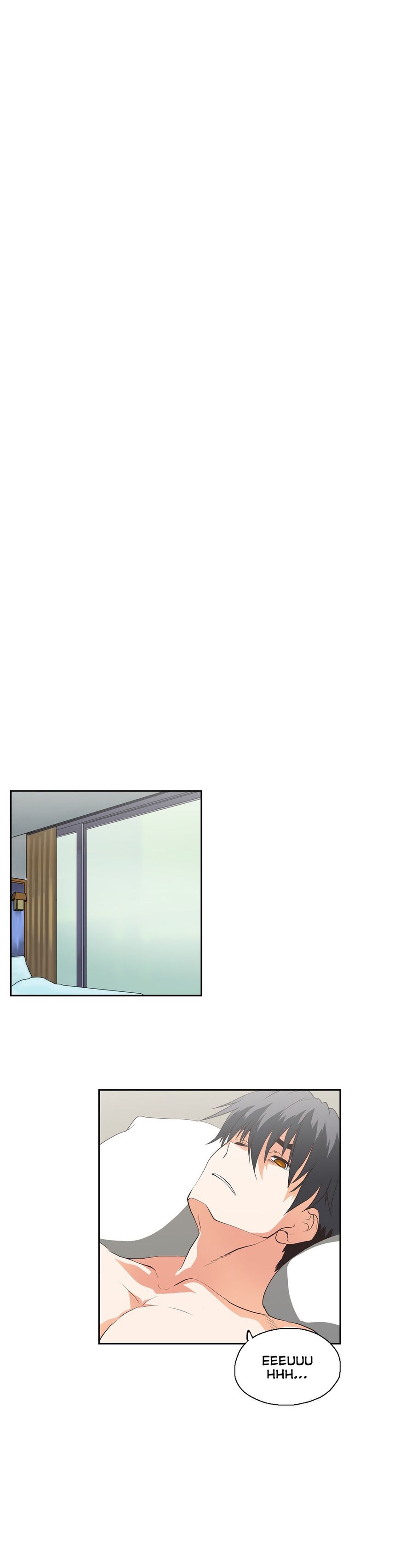 Page 26 of Chapter 75