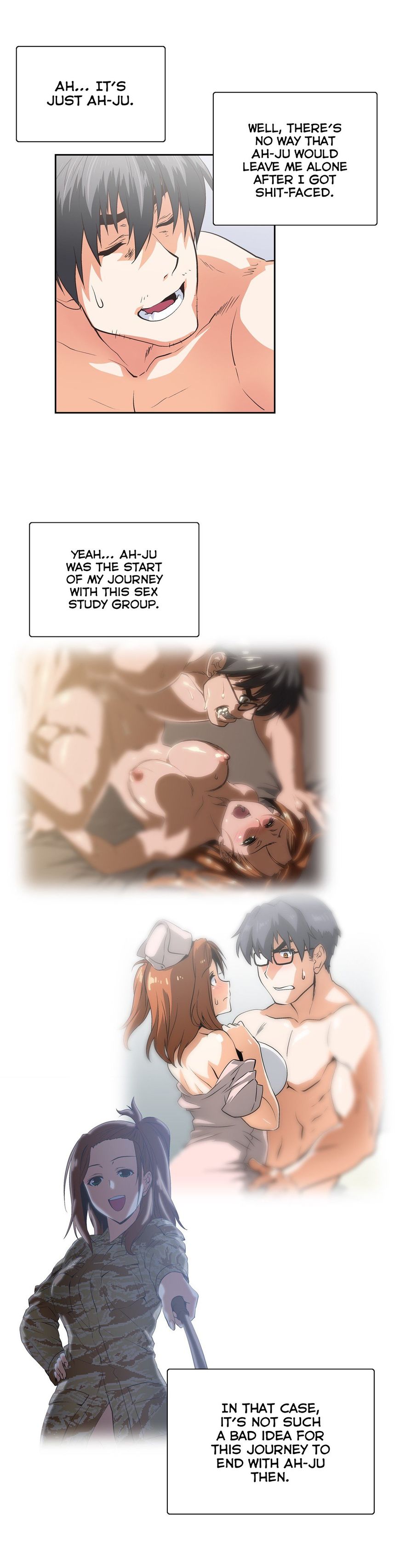 Page 28 of Chapter 75