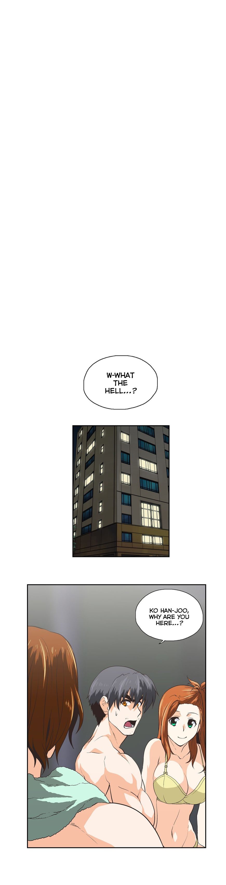 Page 3 of Chapter 76
