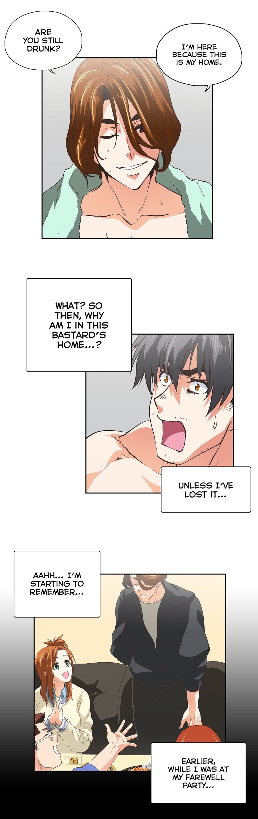 Page 4 of Chapter 76