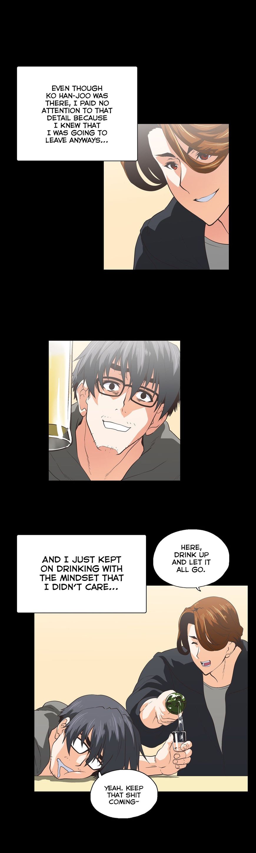 Page 5 of Chapter 76
