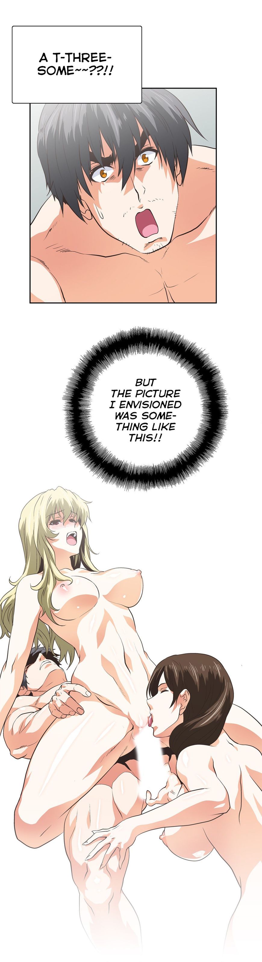 Page 10 of Chapter 76