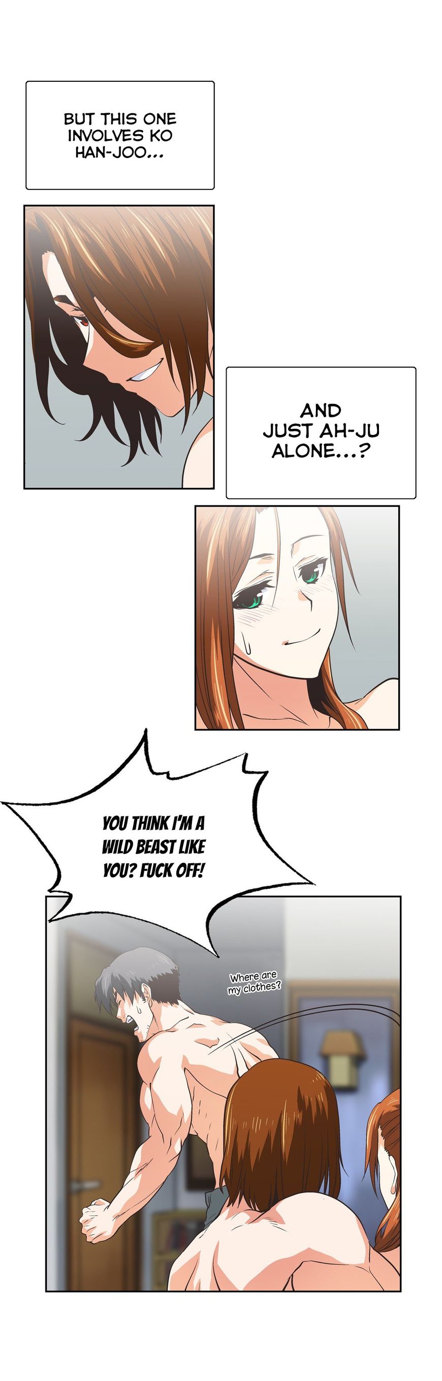 Page 11 of Chapter 76