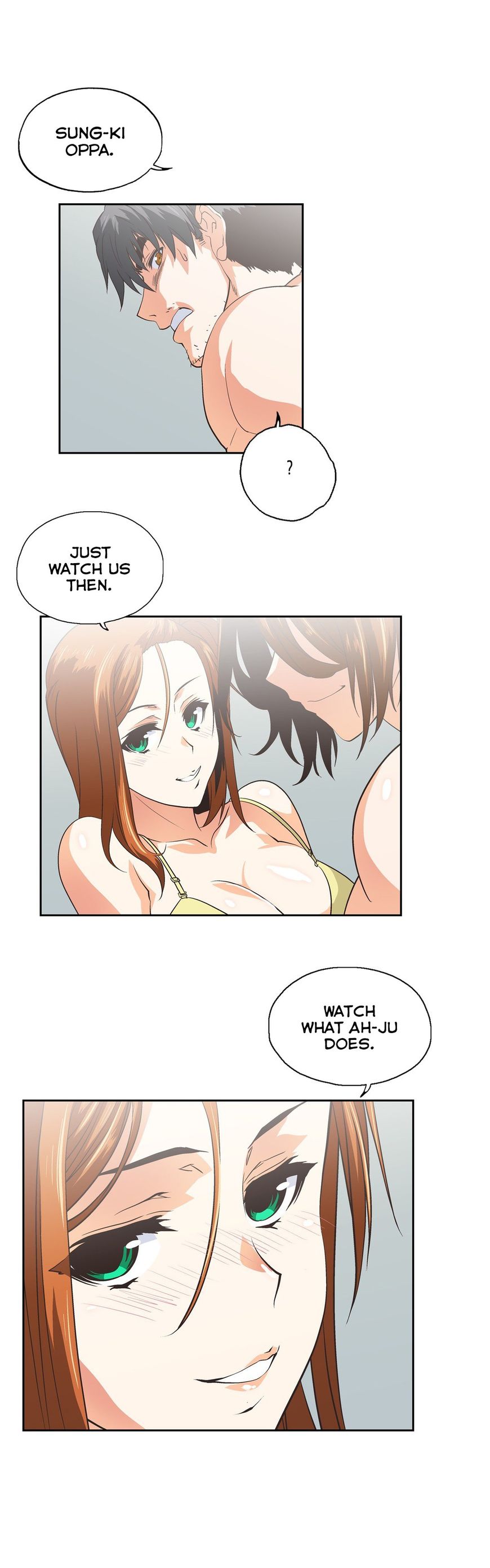 Page 12 of Chapter 76