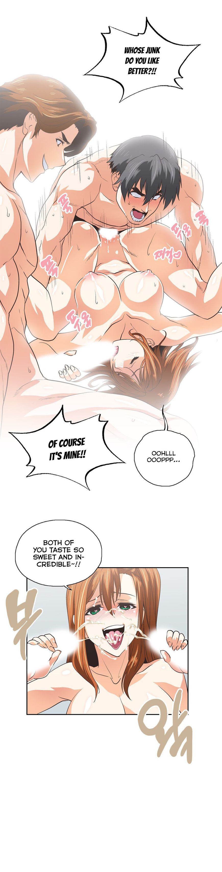 Page 22 of Chapter 76