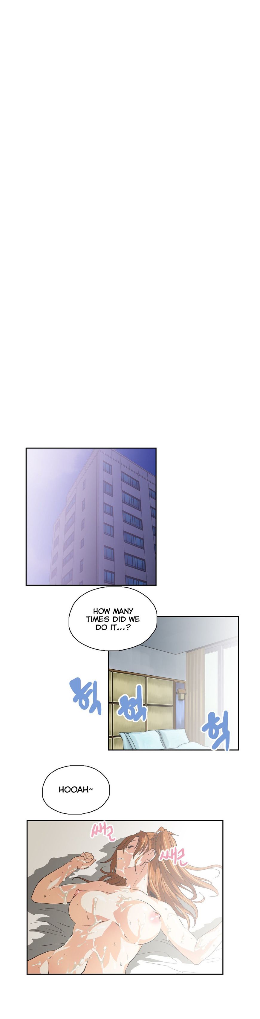 Page 23 of Chapter 76