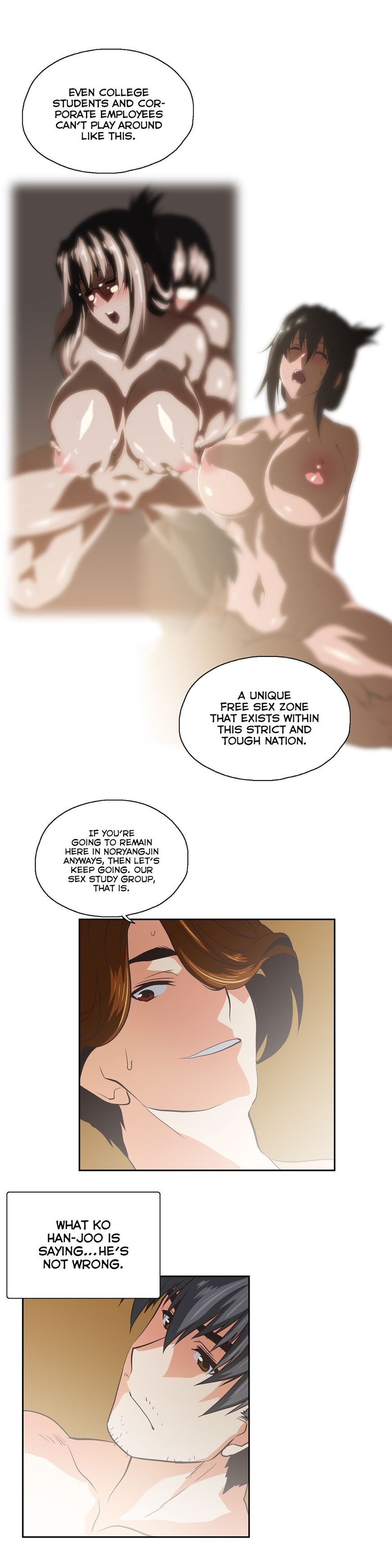Page 26 of Chapter 76