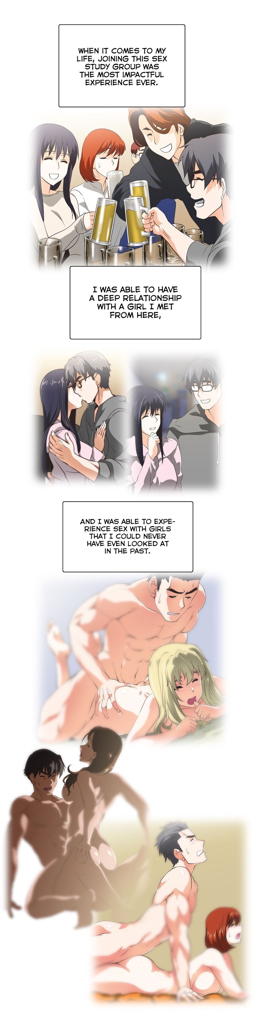 Page 27 of Chapter 76
