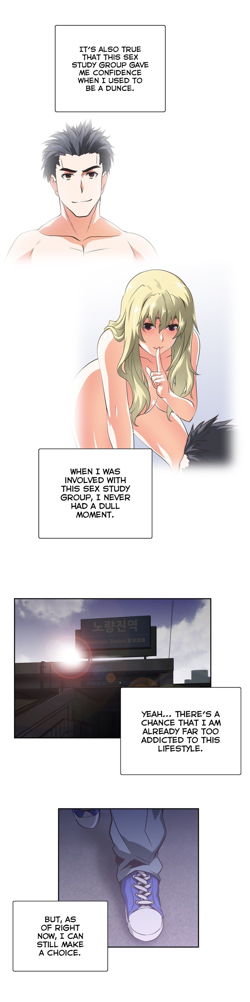 Page 28 of Chapter 76