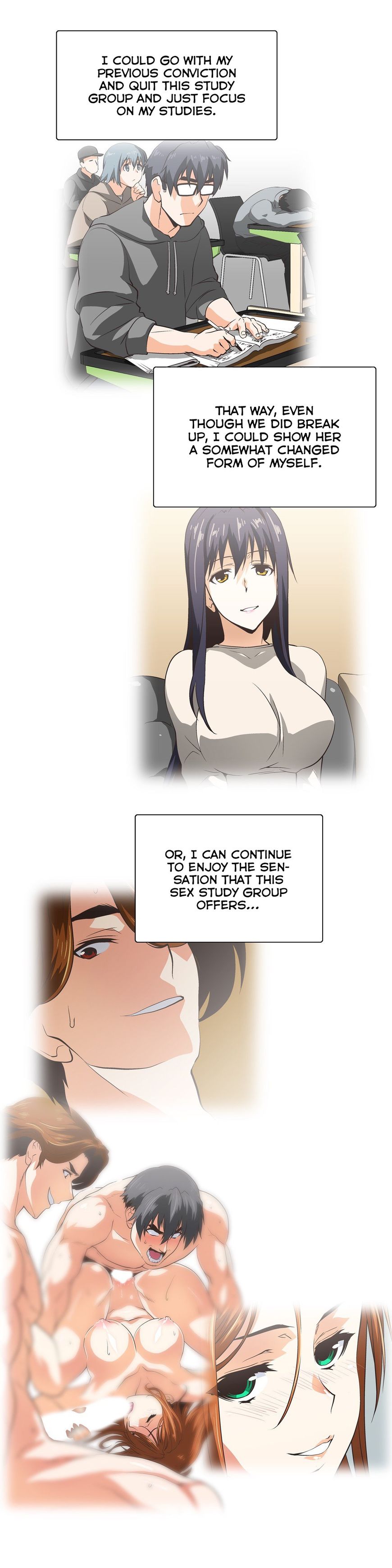 Page 29 of Chapter 76