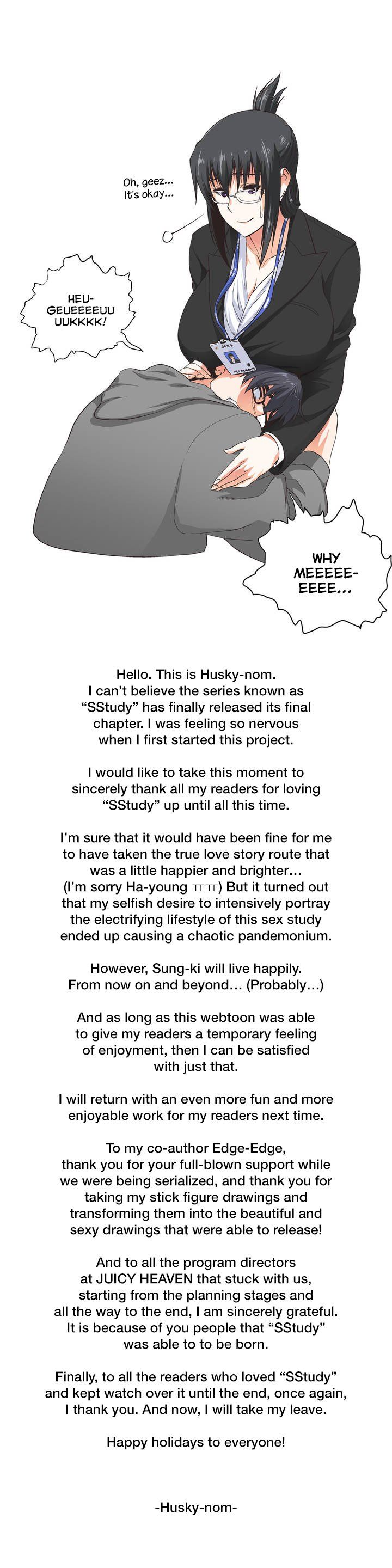 Page 1 of Chapter 77.5