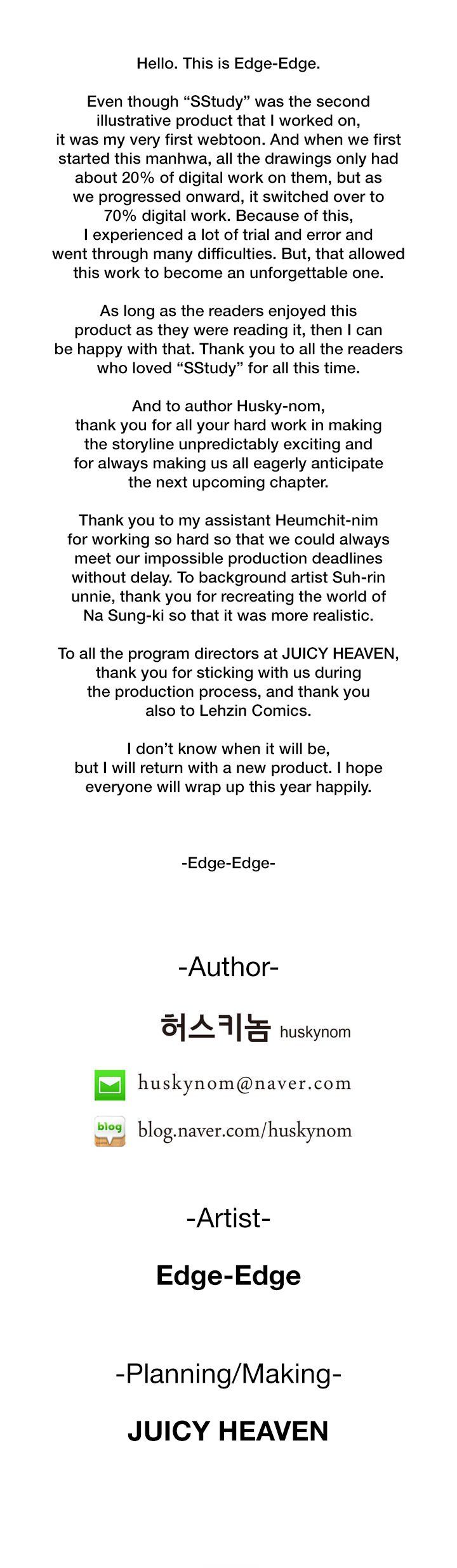 Page 2 of Chapter 77.5