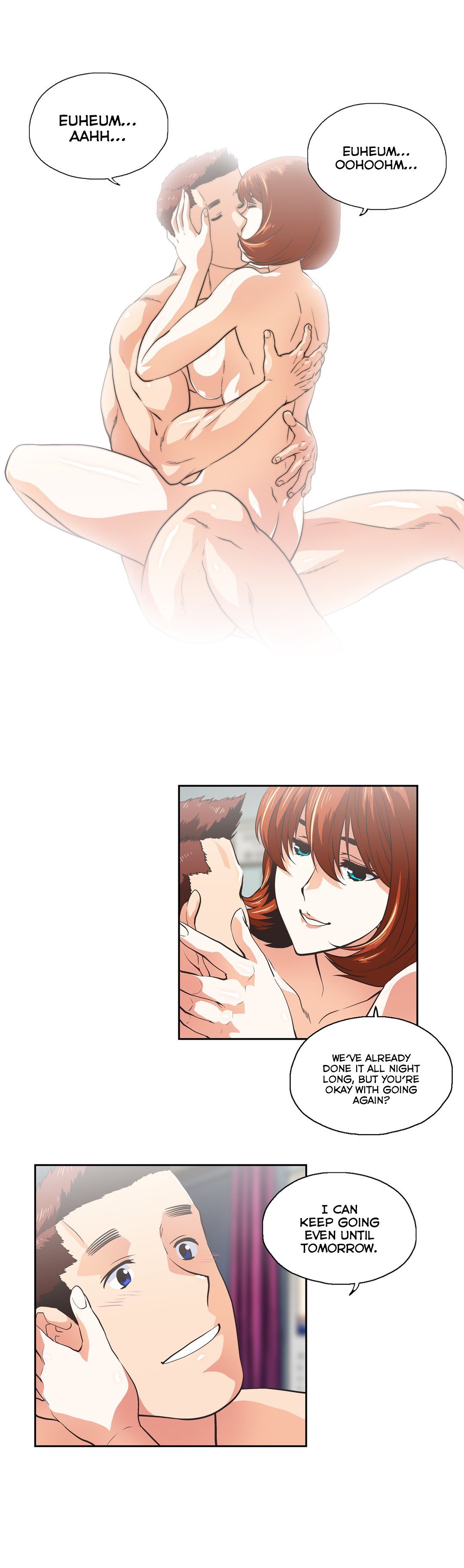 Page 4 of Chapter 77