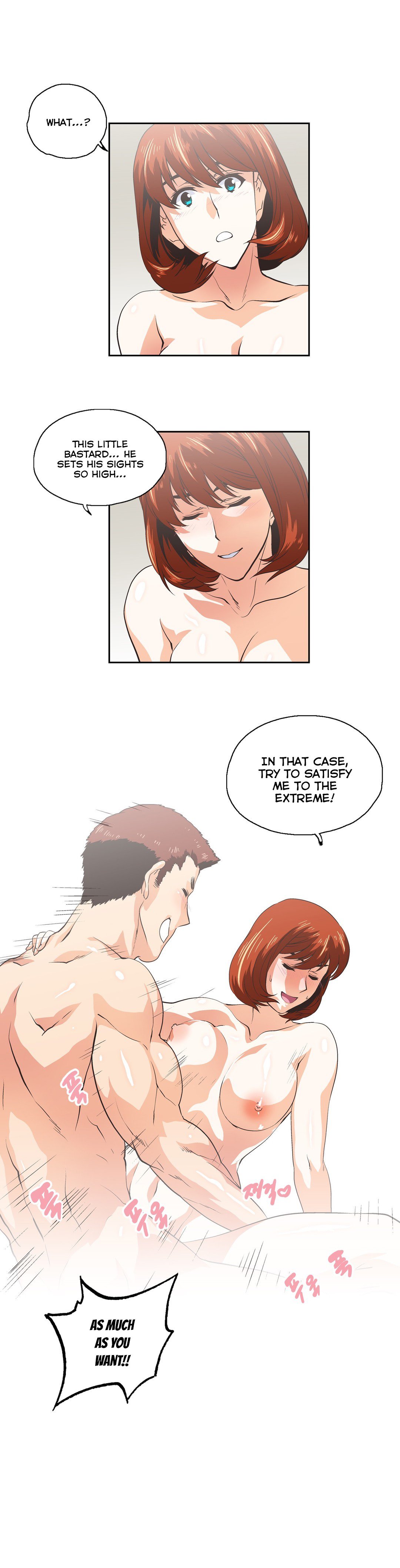 Page 6 of Chapter 77