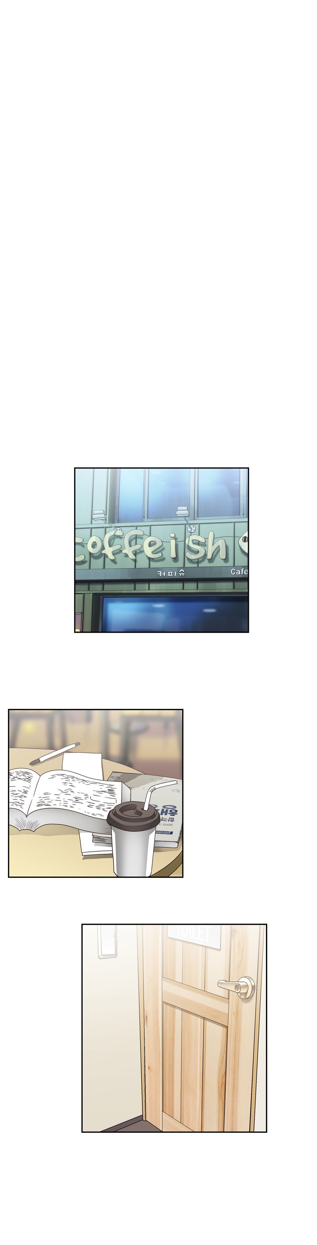Page 7 of Chapter 77